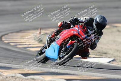 media/Jan-15-2026-Racers Edge (Thu) [[dfebeb70ab]]/3-B Group/Session 2 (Bowl Exit)/